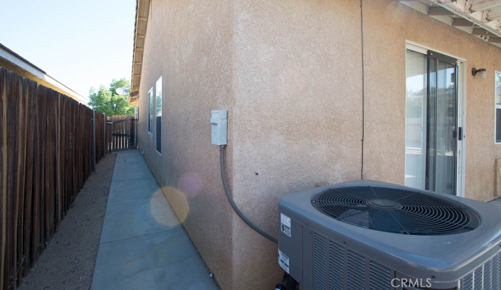 3608 Brabham Property Photo 19