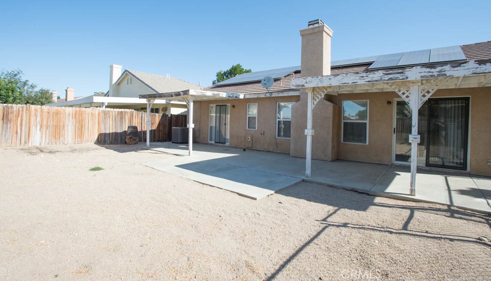 3608 Brabham Property Photo 21
