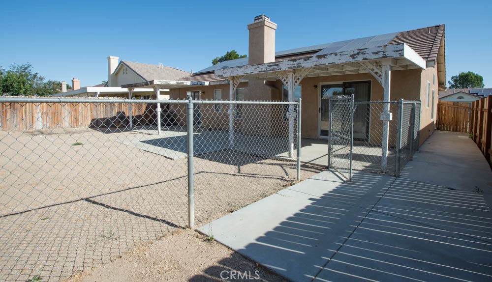 3608 Brabham Property Photo 22