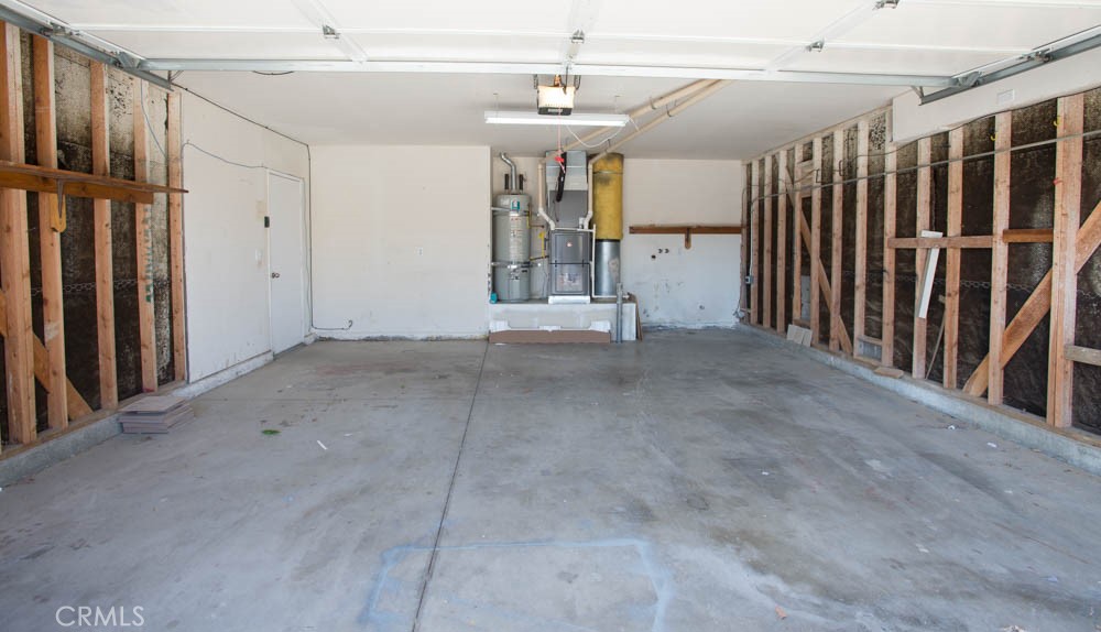 3608 Brabham Property Photo 23