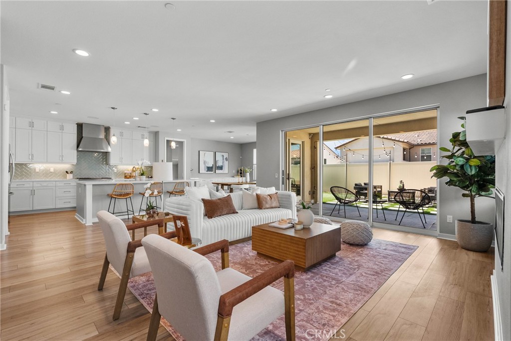 18138 Tableau Property Photo 1