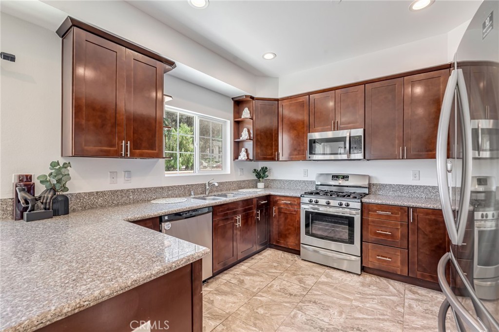 9330 Sunland 1 Property Photo 6