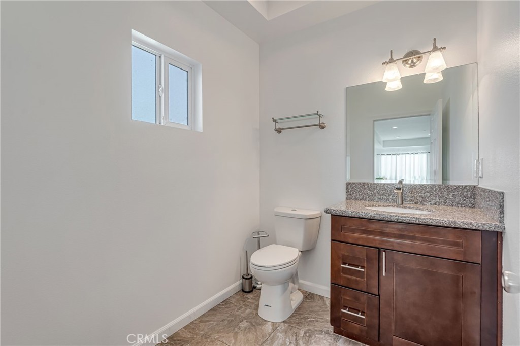 9330 Sunland 1 Property Photo 12