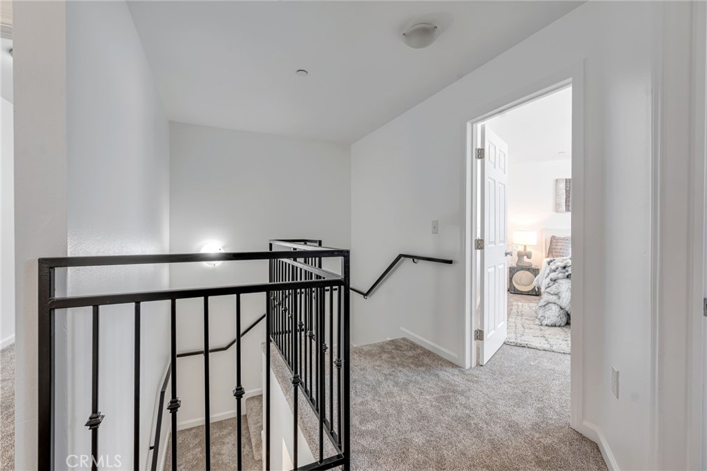 9330 Sunland 1 Property Photo 13