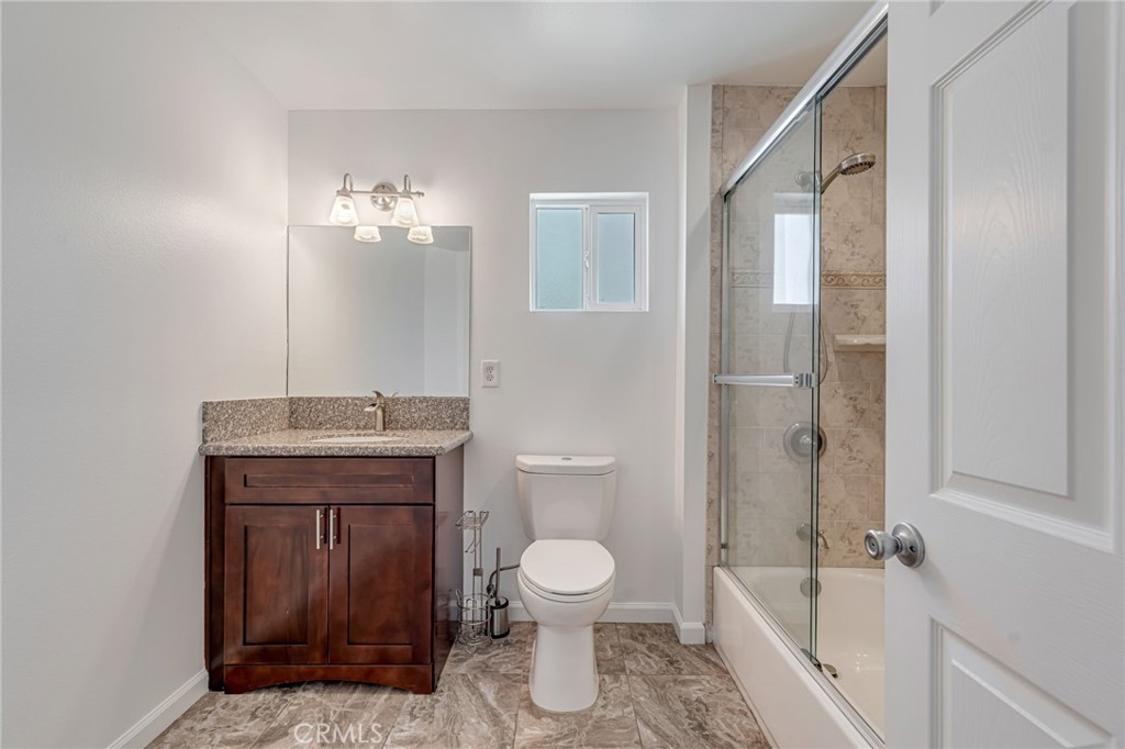 9330 Sunland 1 Property Photo 16