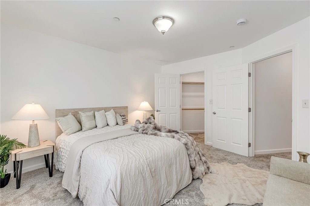9330 Sunland 1 Property Photo 18