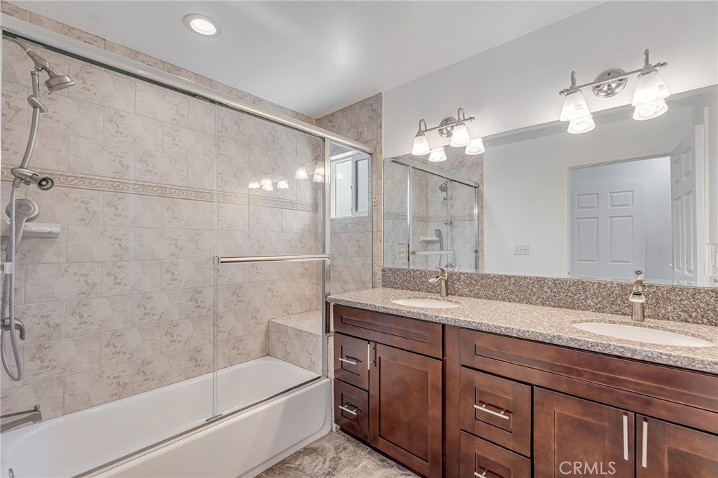 9330 Sunland 1 Property Photo 19