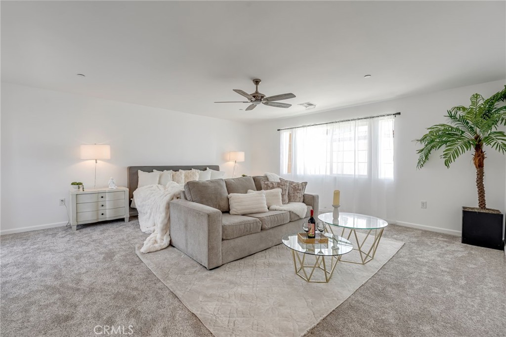 9330 Sunland 1 Property Photo 20