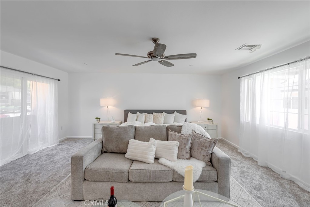 9330 Sunland 1 Property Photo 22