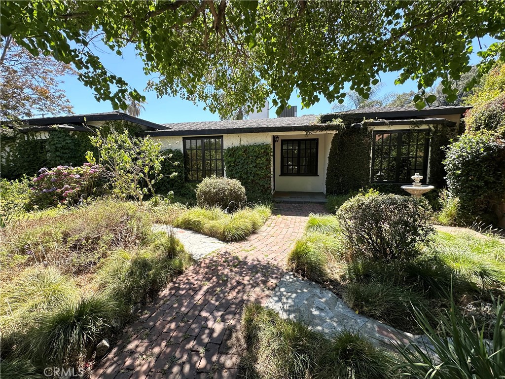 4217 Fair Avenue Property Photo 1