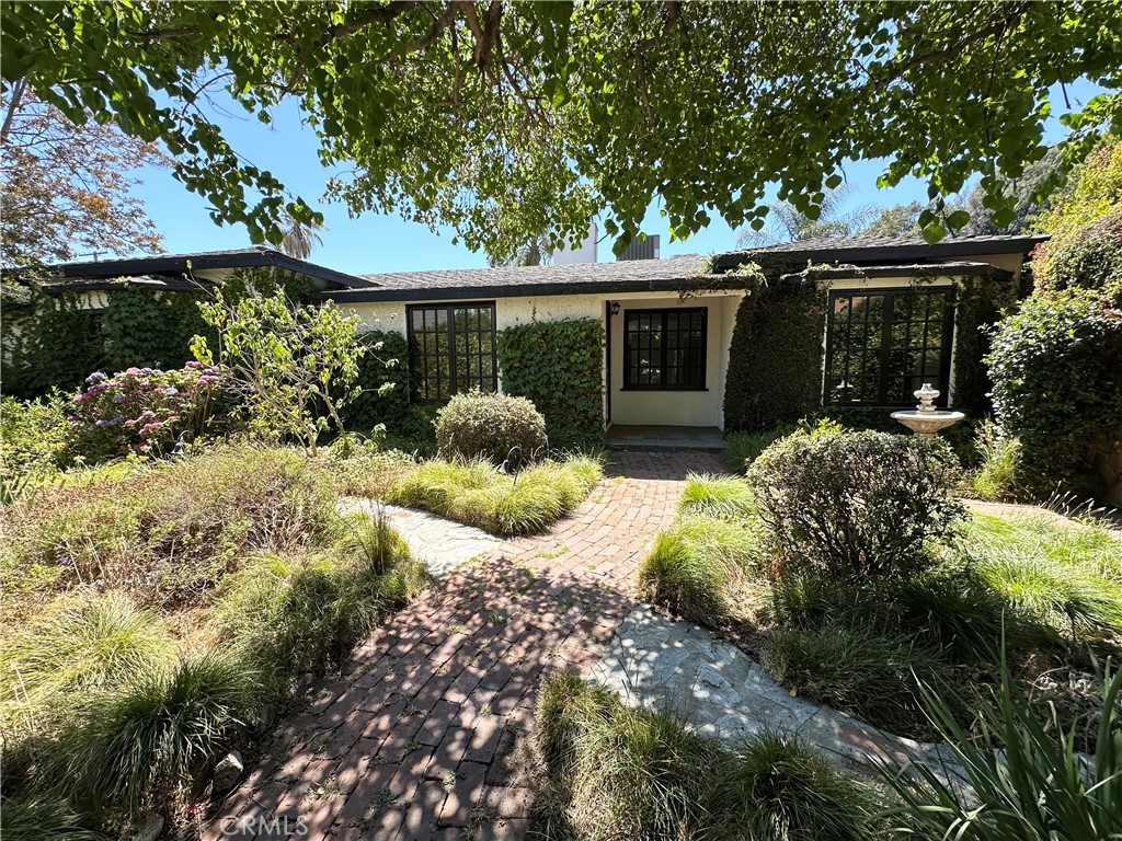 4217 Fair Avenue Property Photo 1