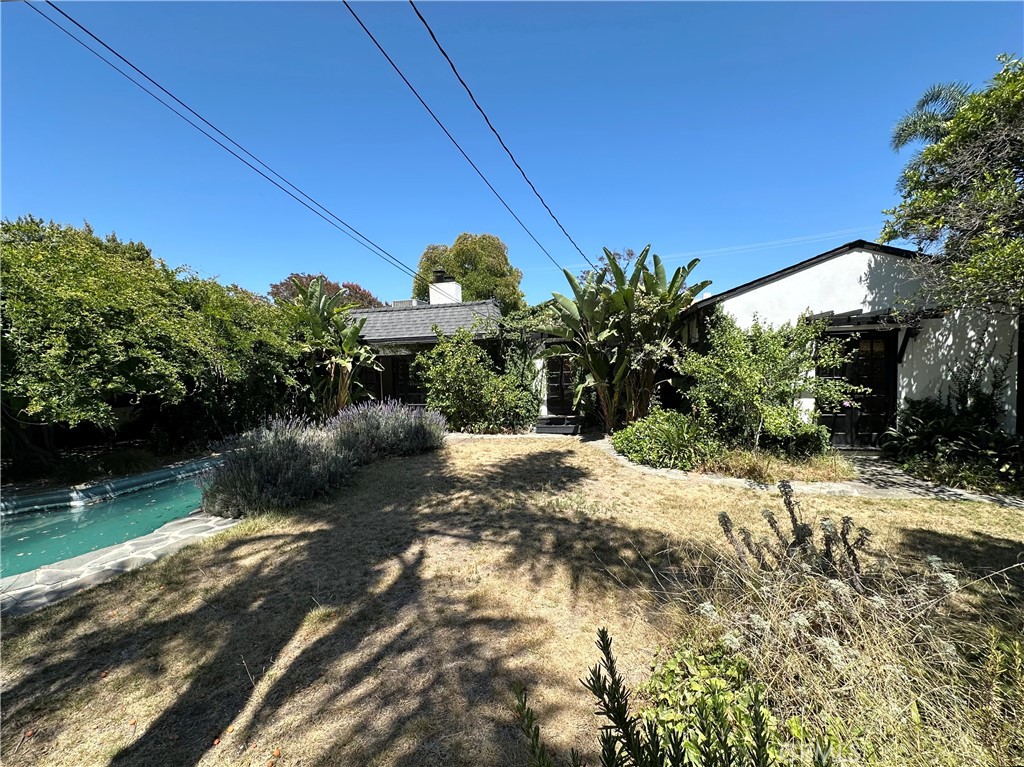 4217 Fair Avenue Property Photo 4