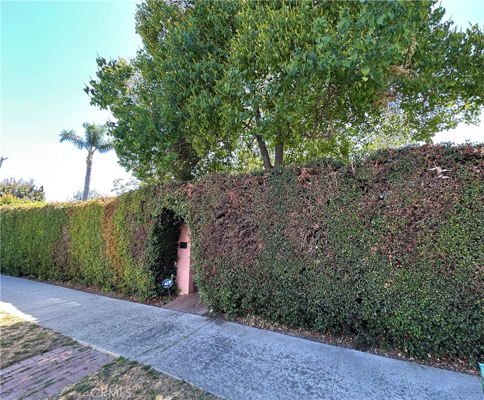 4217 Fair Avenue Property Photo 6