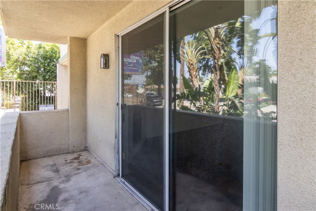 16940 Chatsworth Street 106 Property Photo 13