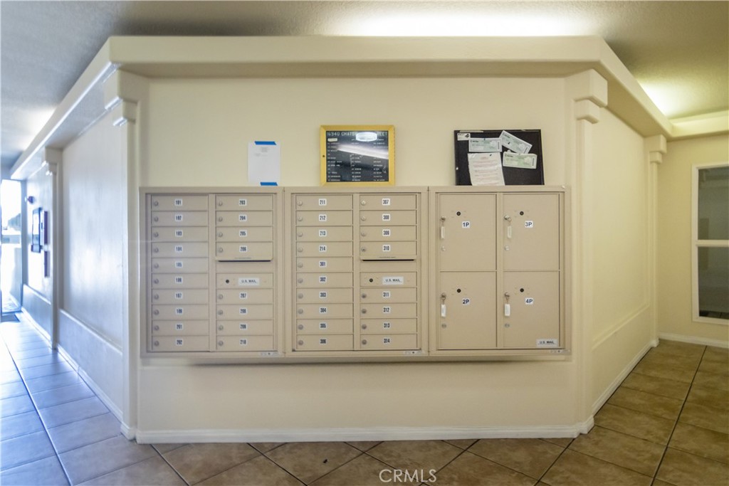 16940 Chatsworth Street 106 Property Photo 16