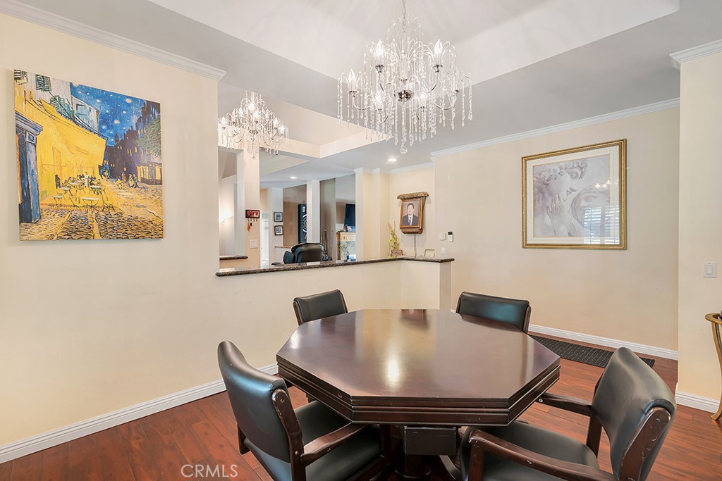9734 Kentland Property Photo 7