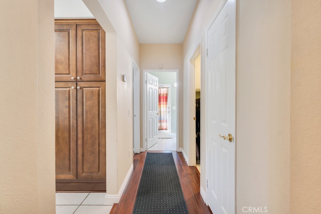 9734 Kentland Property Photo 23
