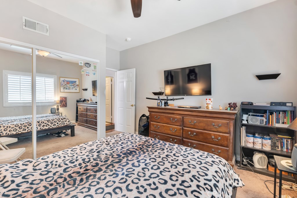 9734 Kentland Property Photo 25