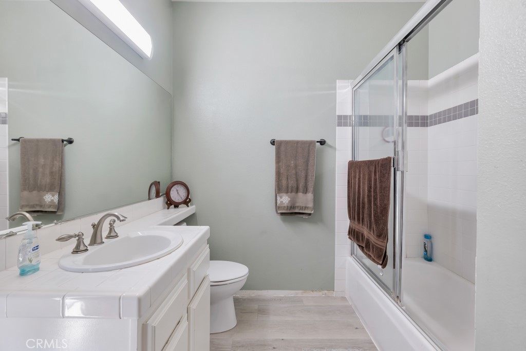 9734 Kentland Property Photo 26