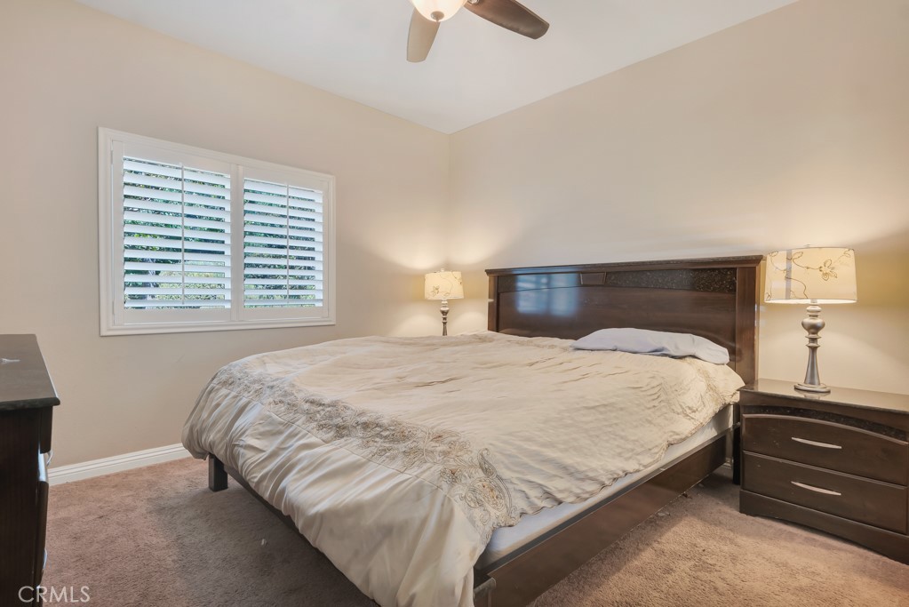 9734 Kentland Property Photo 31