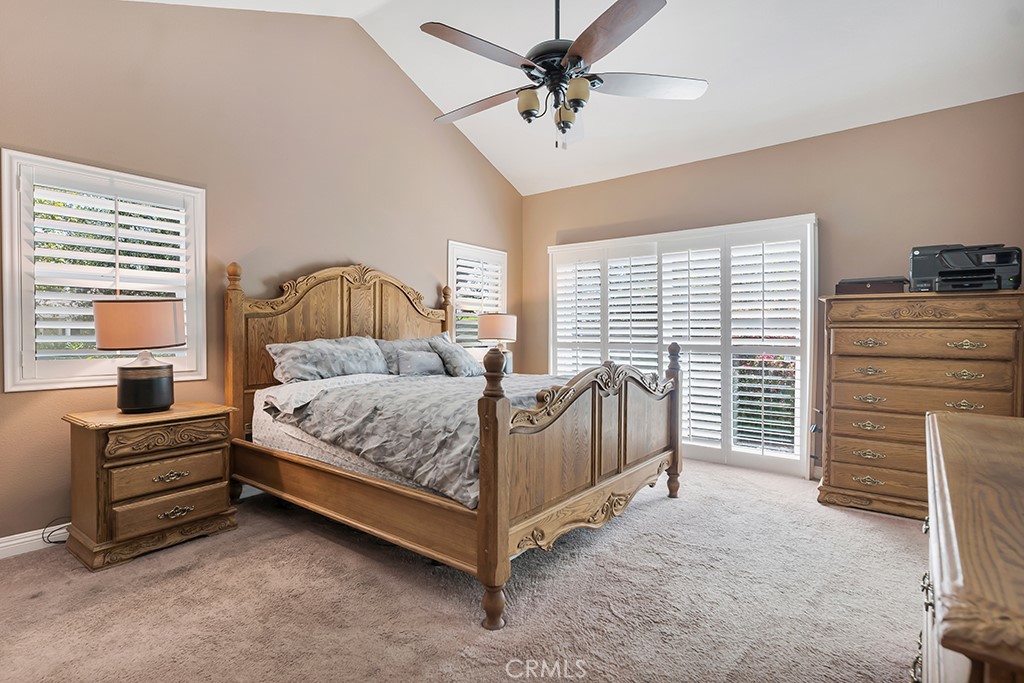 9734 Kentland Property Photo 33