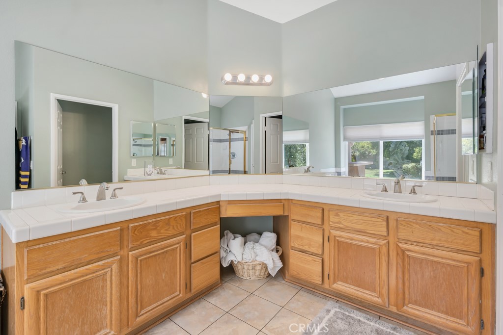 9734 Kentland Property Photo 37