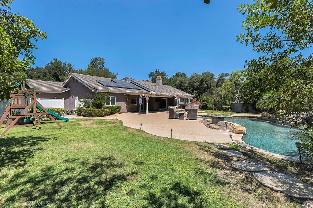 9734 Kentland Property Photo 46