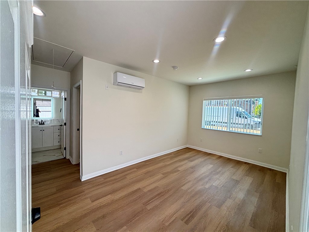 6724 Nagle Property Photo 3