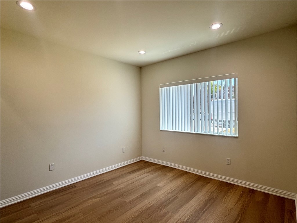 6724 Nagle Property Photo 6