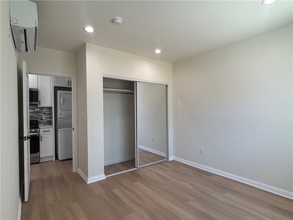 6724 Nagle Property Photo 7