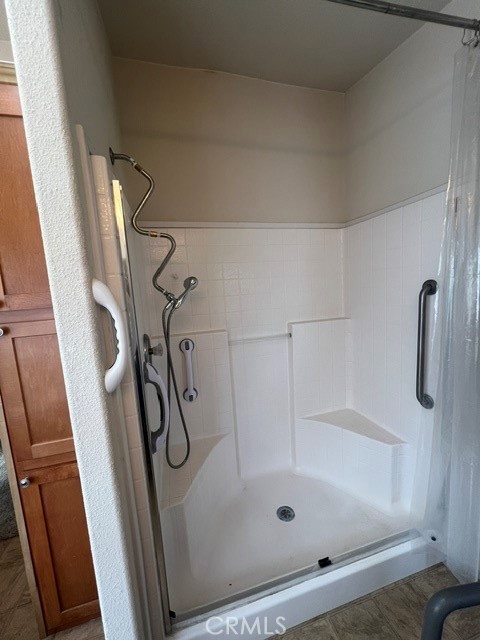 8811 Canoga Avenue 303 Property Photo 17