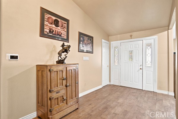 9722 Hierba Property Photo 3