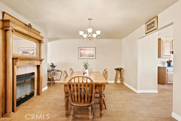 9722 Hierba Property Photo 4