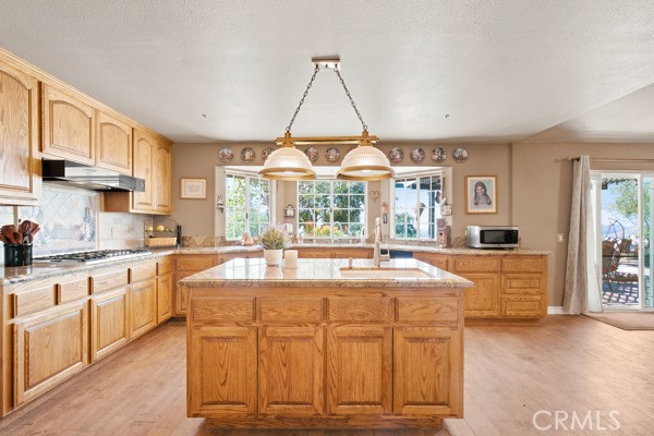 9722 Hierba Property Photo 9