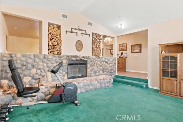9722 Hierba Property Photo 11