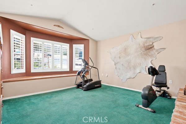 9722 Hierba Property Photo 12