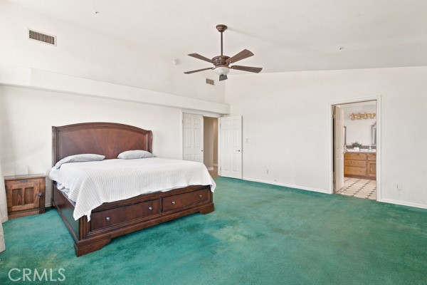 9722 Hierba Property Photo 13