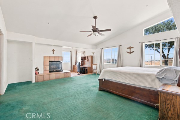 9722 Hierba Property Photo 14