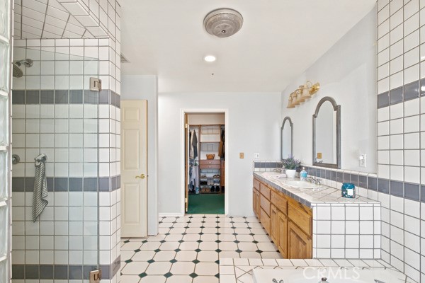 9722 Hierba Property Photo 15