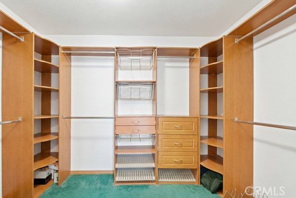 9722 Hierba Property Photo 18