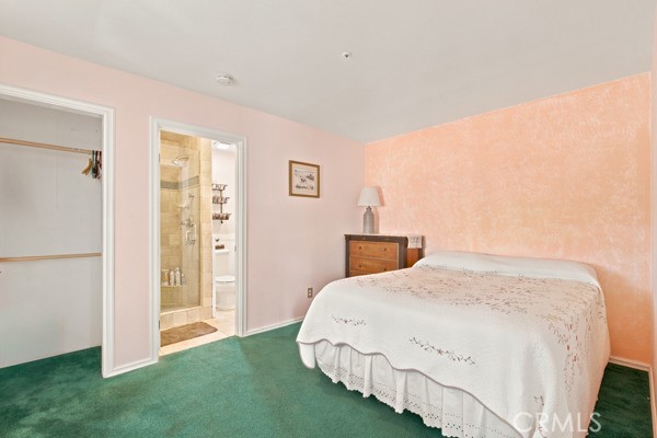 9722 Hierba Property Photo 20