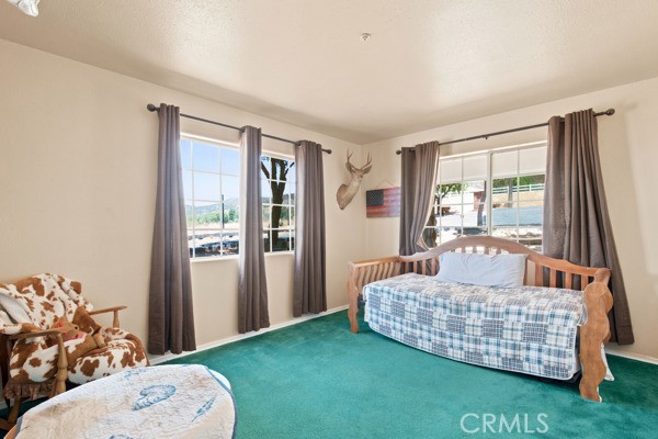 9722 Hierba Property Photo 21