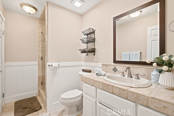 9722 Hierba Property Photo 22