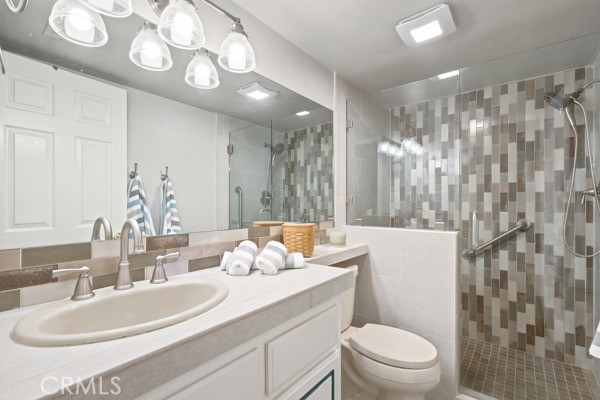 9722 Hierba Property Photo 23
