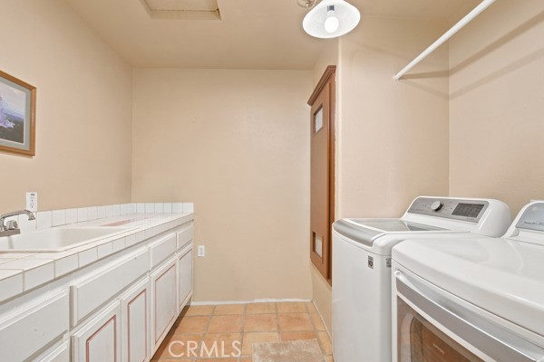 9722 Hierba Property Photo 24