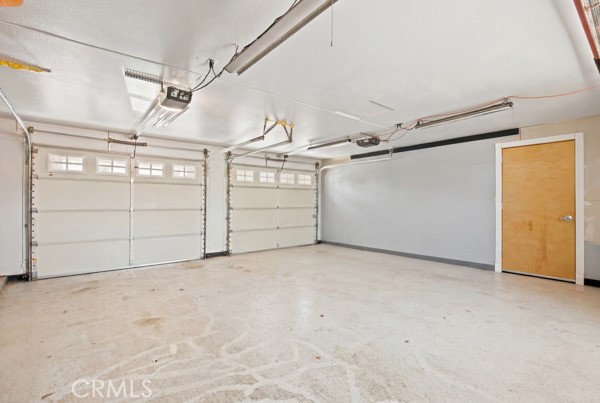 9722 Hierba Property Photo 25