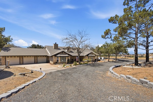 9722 Hierba Property Photo 26