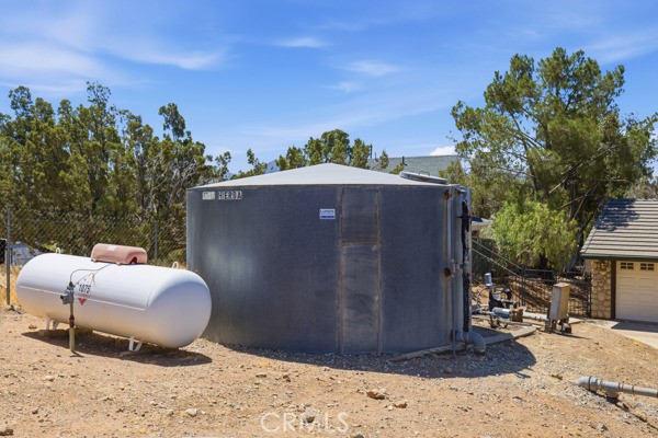 9722 Hierba Property Photo 29