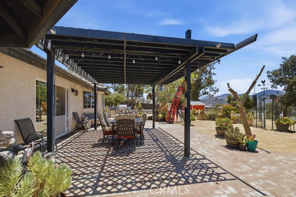 9722 Hierba Property Photo 31