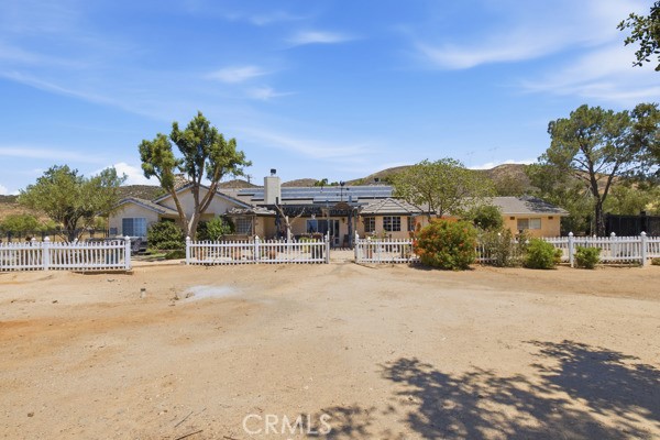 9722 Hierba Property Photo 32